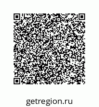 78722689827