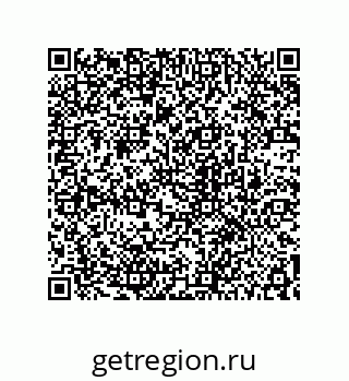 78722689832