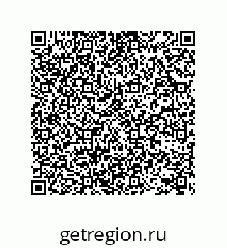 78722689834