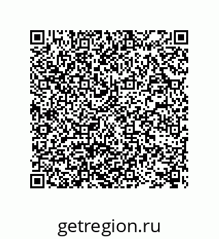 78722689835
