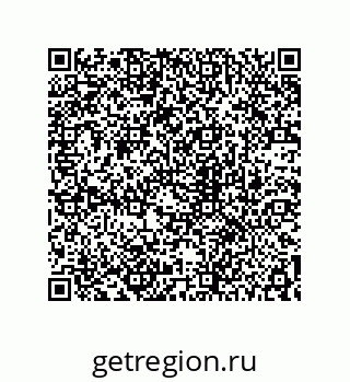 78722689837