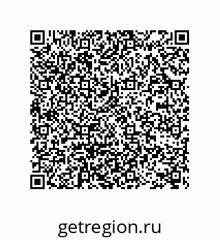 78722689844