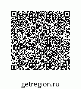 78722689849