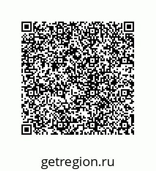 78722689850