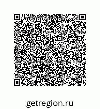 78722689858