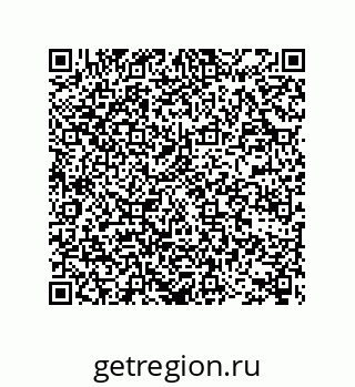 78722689859