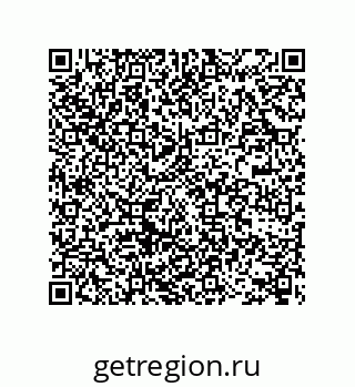 78722689861