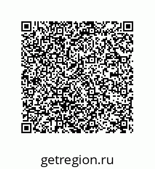 78722689865