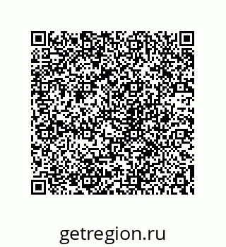 78722689871