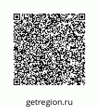 78722689881