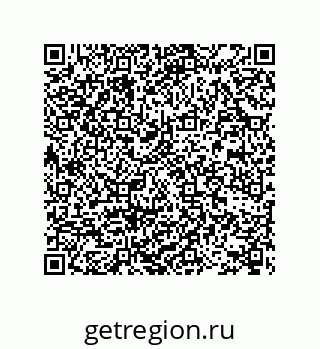 78722689886