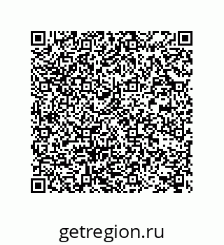 78722689887