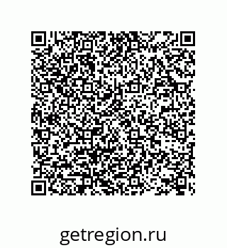 78722689898