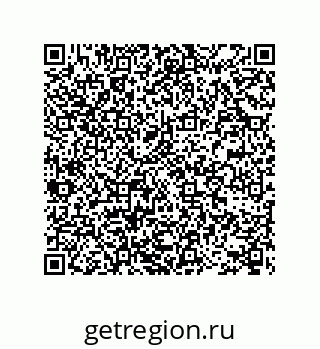 78722689903