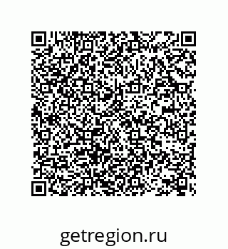 78722689905