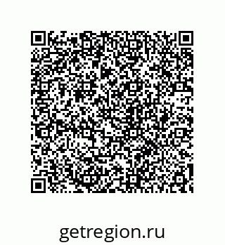 78722689911