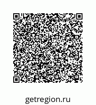78722689912