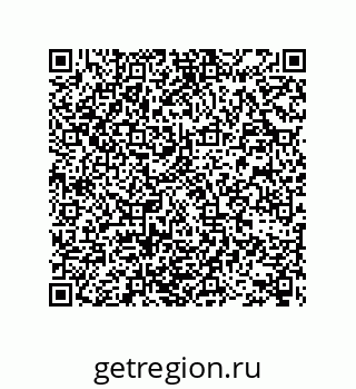 78722689916