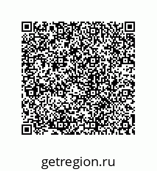78722689917