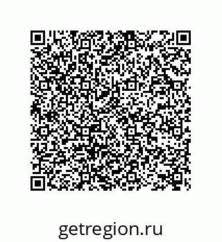 78722689918