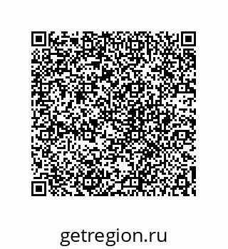 78722689921