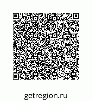 78722689924