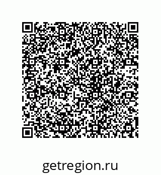 78722689938
