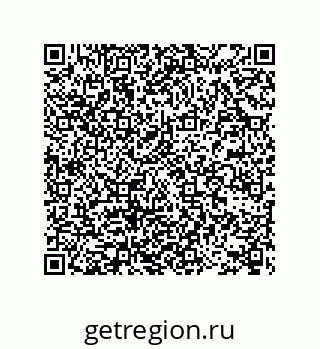 78722689952