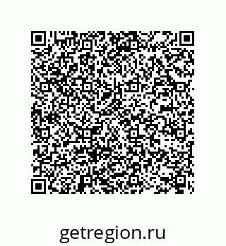 78722689955