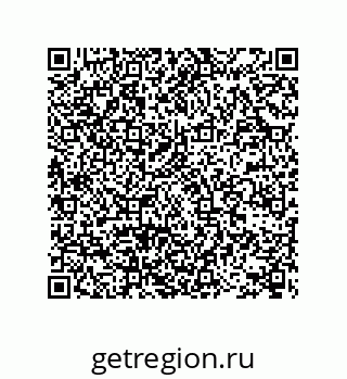 78722689958