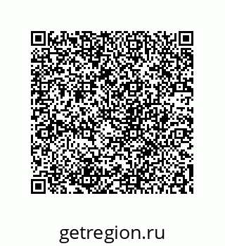 78722689970