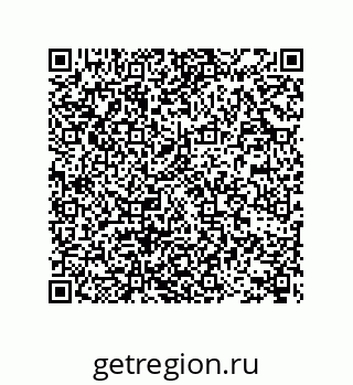 78722689984
