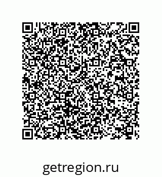 78722689986