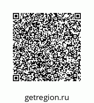 78722689991