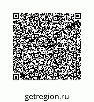 78722689997