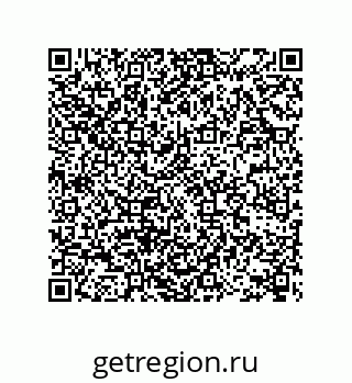 78722689999