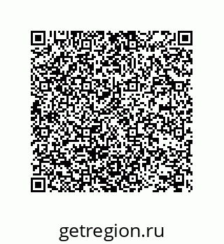 78722690004
