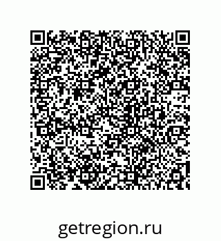 78722690022