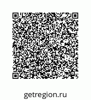 78722690027