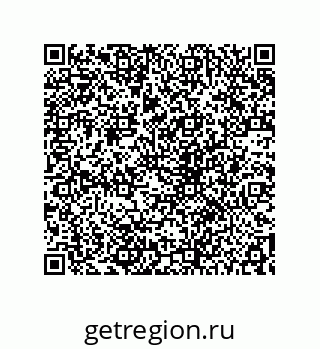 78722690058