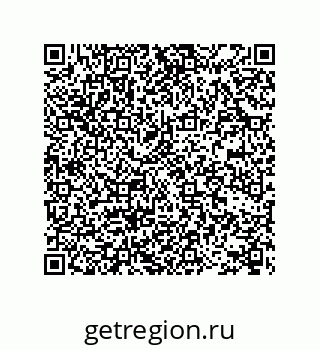 78722690085