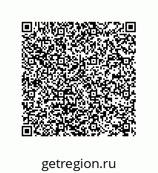 78722690102