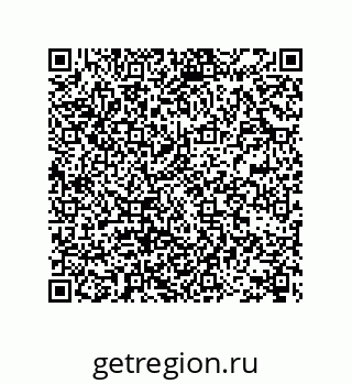 78722690103