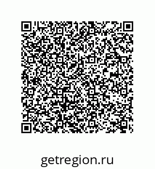 78722690107