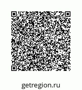 78722690108