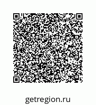 78722690113