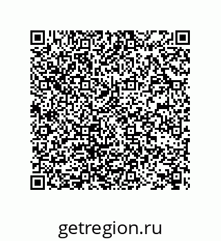 78722690115