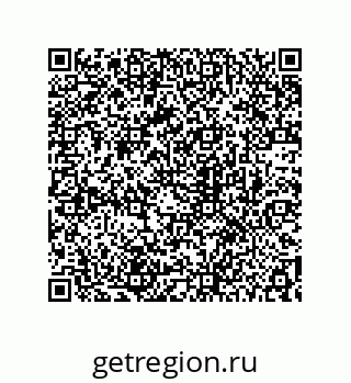 78722690132