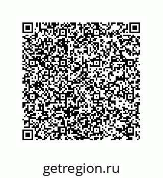 78722690135