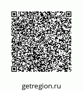 78722690146